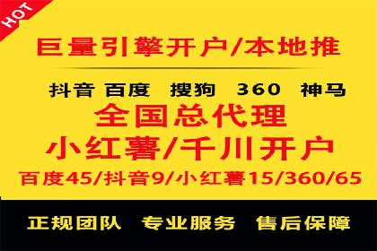 SEM推广公司成功案例：助力企业实现业绩持续增长
